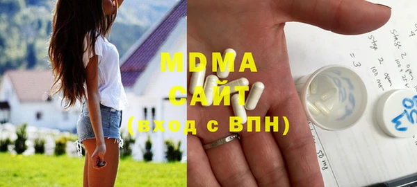 PSILOCYBIN Няндома