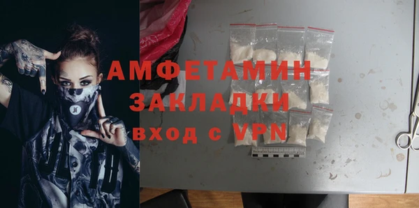 PSILOCYBIN Няндома
