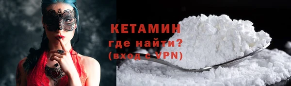 PSILOCYBIN Няндома