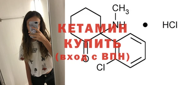 стаф Новодвинск