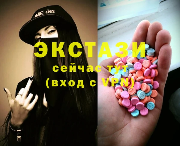 PSILOCYBIN Няндома