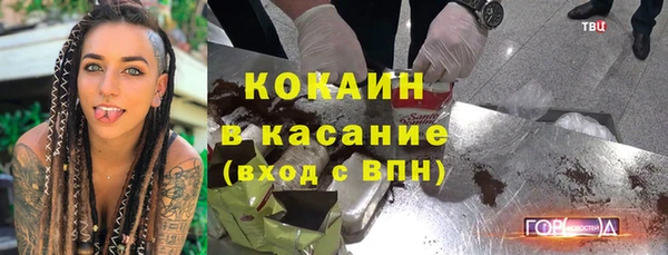 PSILOCYBIN Няндома