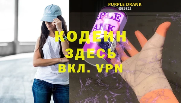 PSILOCYBIN Няндома